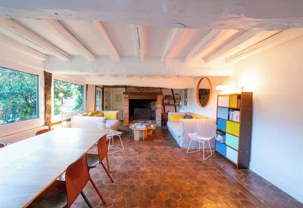 Photo of Others in Epegard