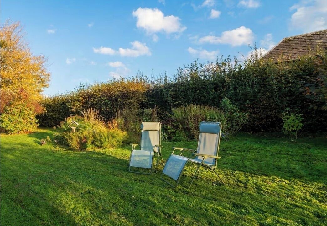 Photo of Outdoor in Epegard