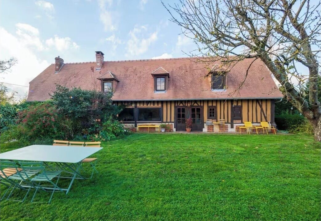 Photo of Outdoor in Epegard