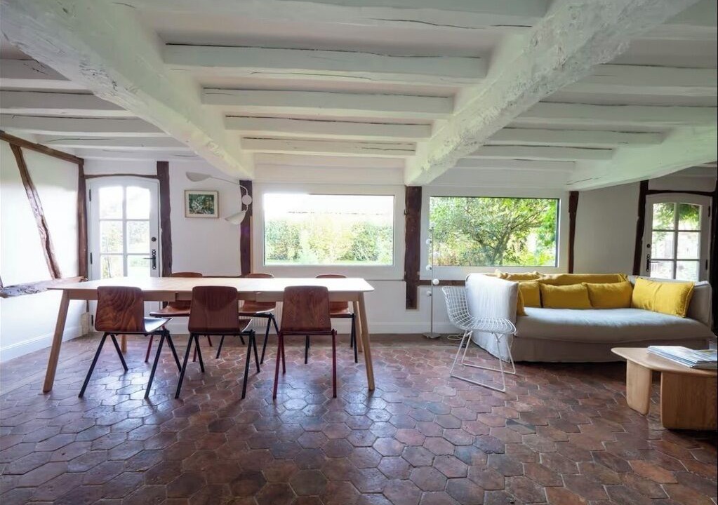 Photo of Others in Epegard