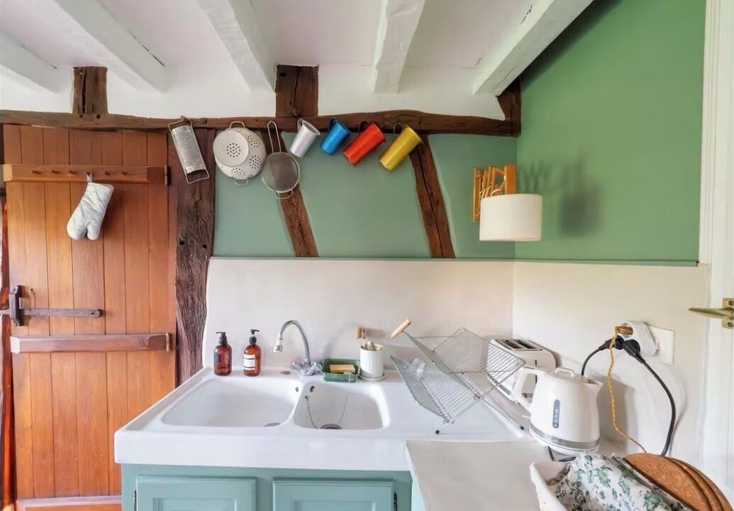 Photo of Others in Epegard