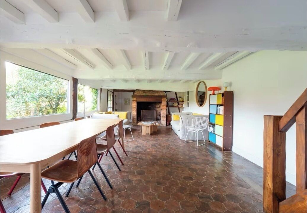 Photo of Others in Epegard