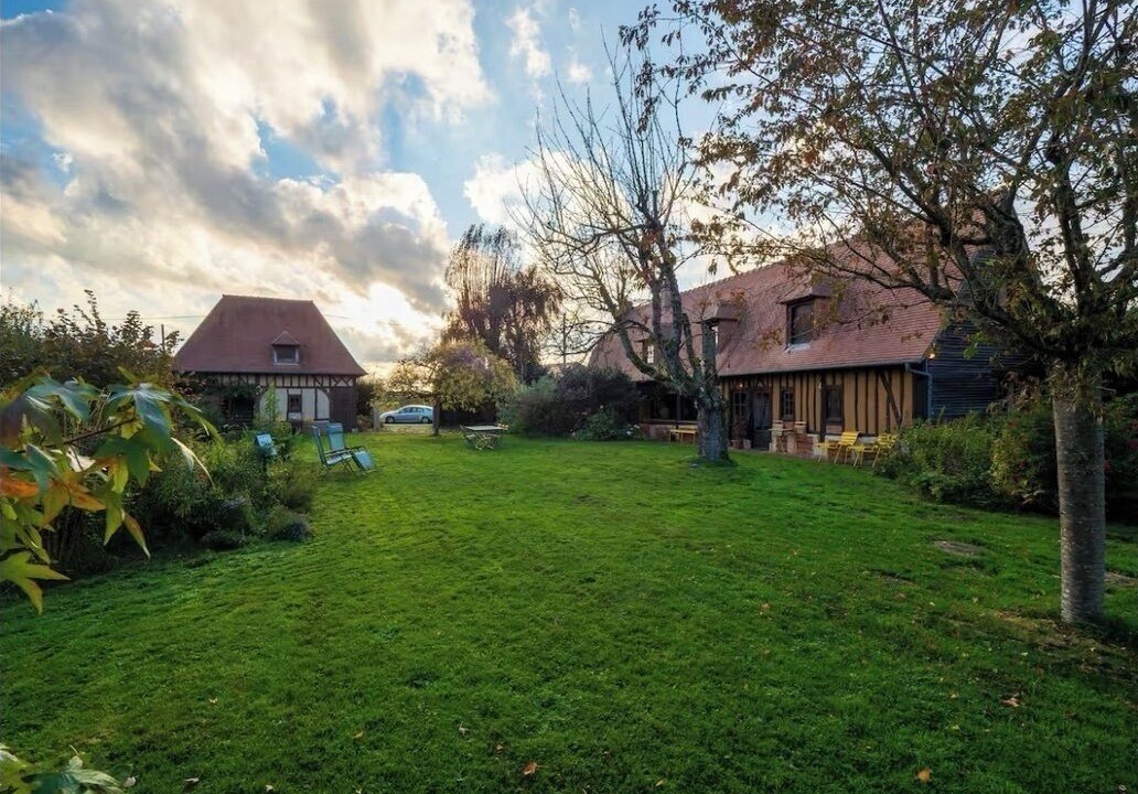 Photo of Outdoor in Epegard