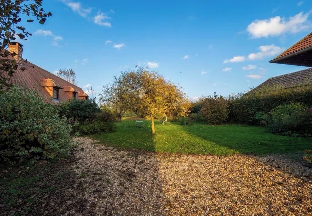 Photo of Outdoor in Epegard