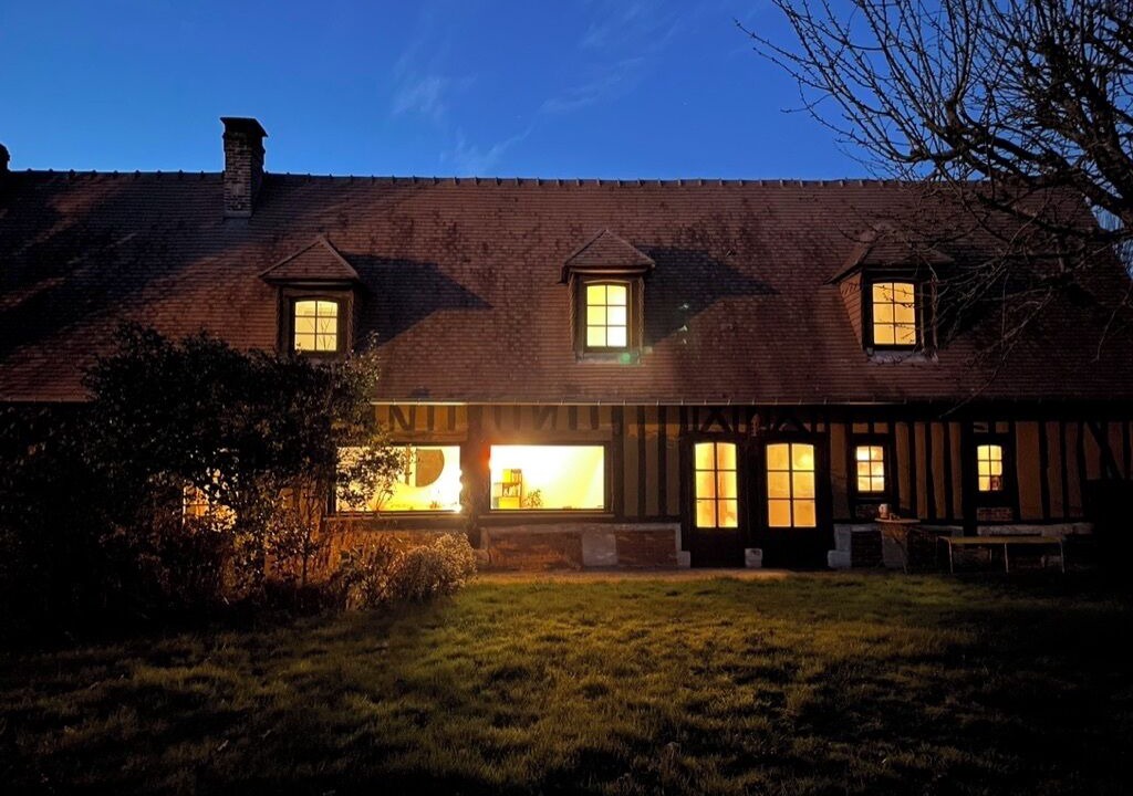 Photo of Outdoor in Epegard