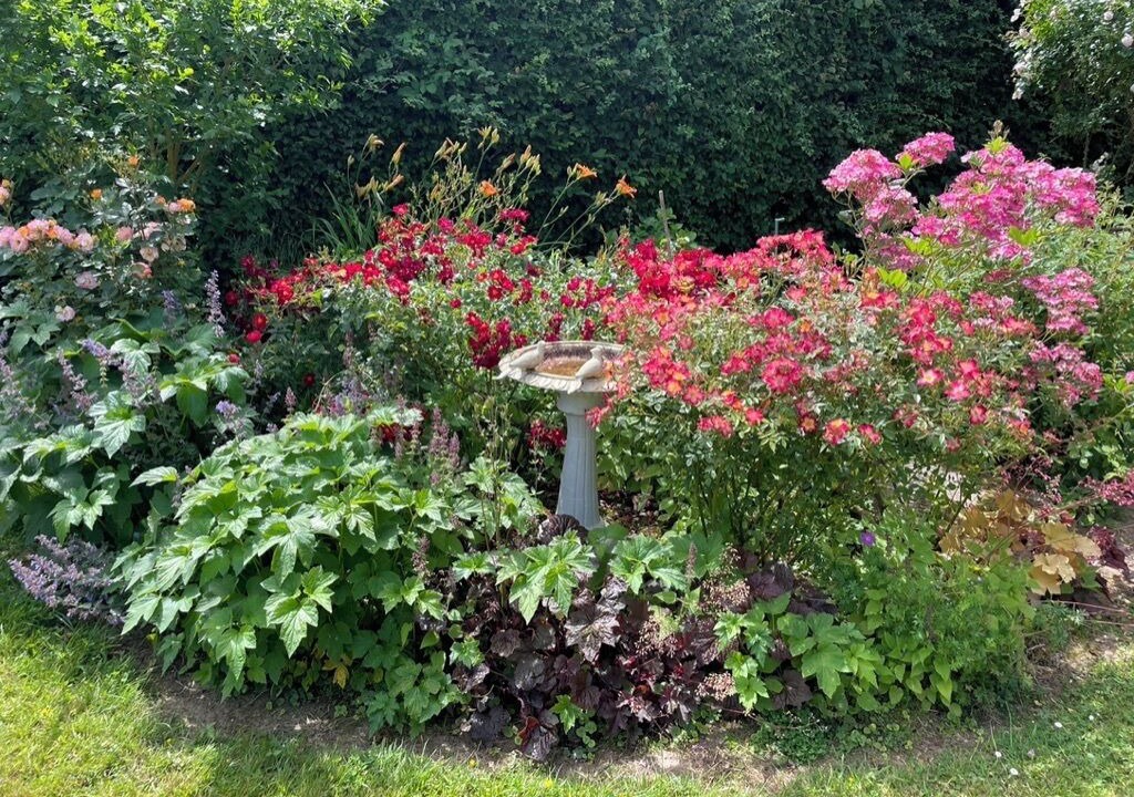 Photo of Outdoor in Epegard