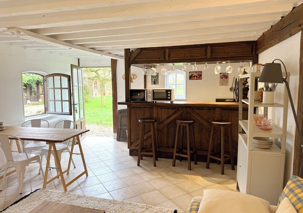 Photo of Others in Epegard