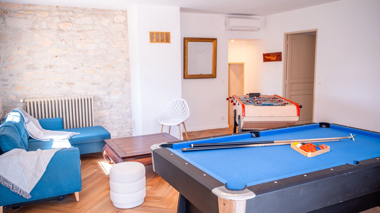 Photo of Bedroom in Orban