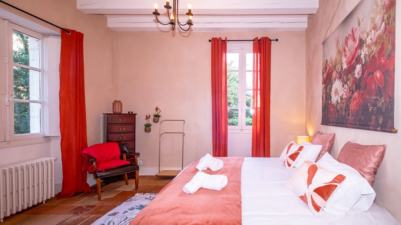 Photo of Others in Castelnau-de-Montmiral