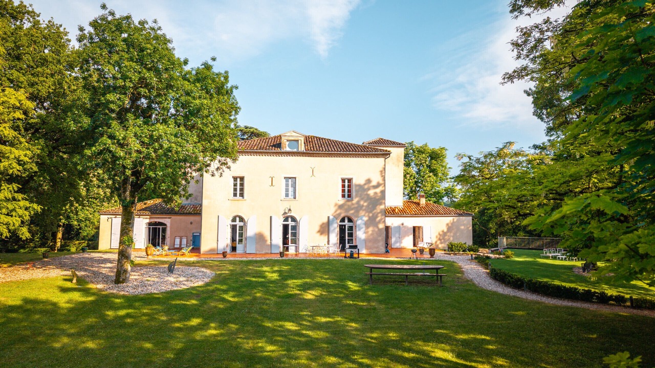 Photo of Others in Castelnau-de-Montmiral