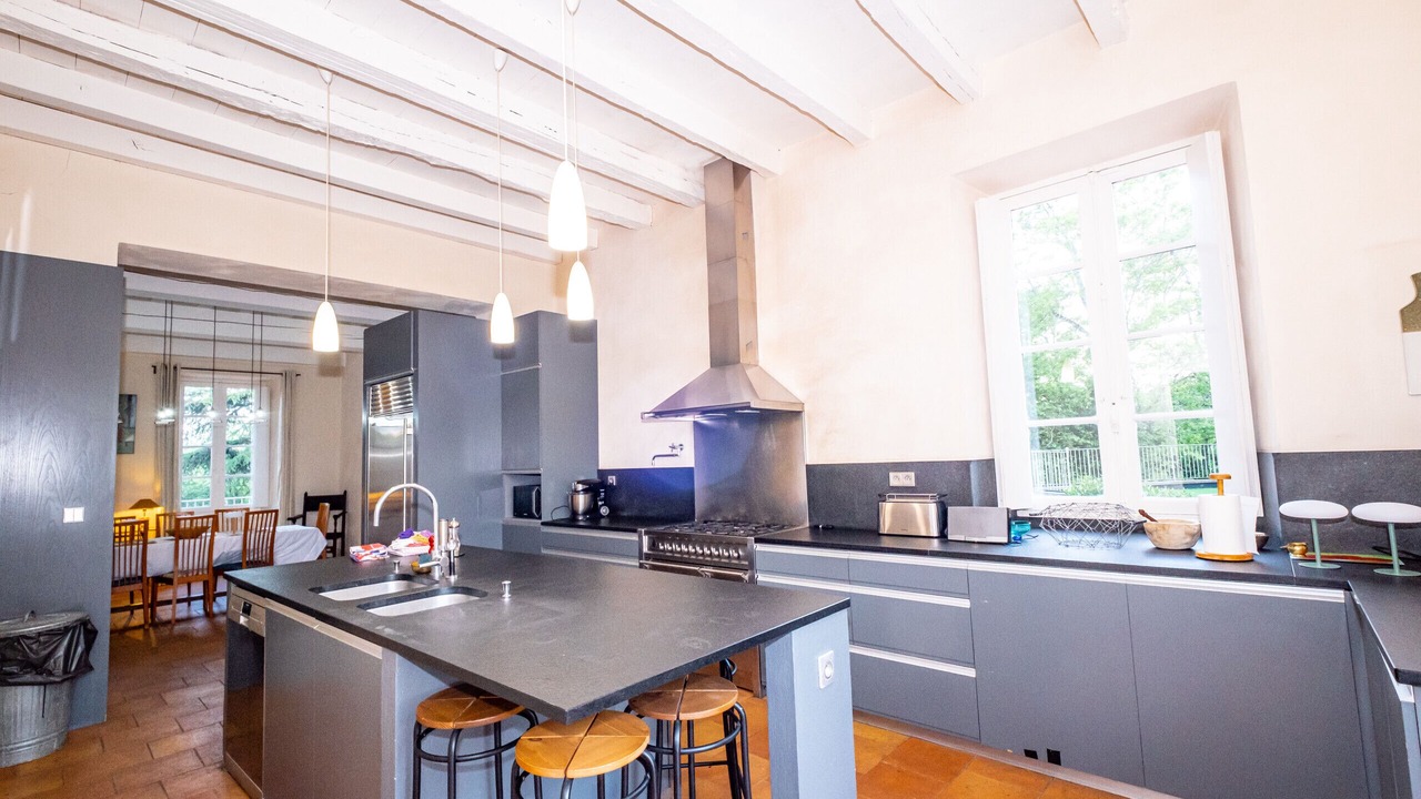 Photo of Others in Castelnau-de-Montmiral