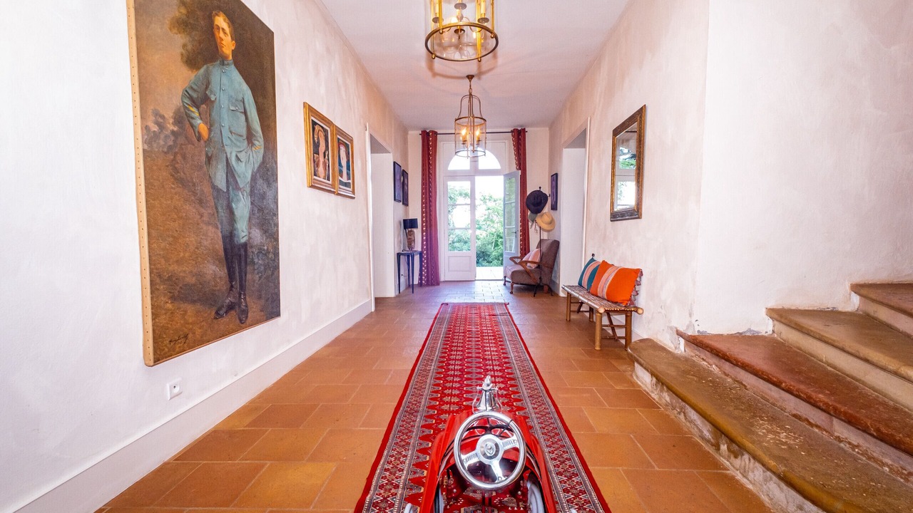 Photo of Others in Castelnau-de-Montmiral