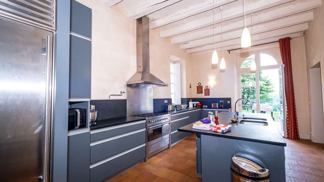 Photo of Others in Castelnau-de-Montmiral