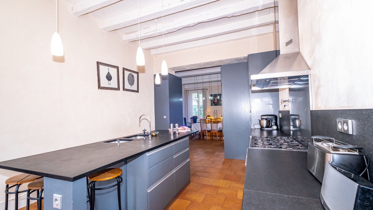 Photo of Others in Castelnau-de-Montmiral