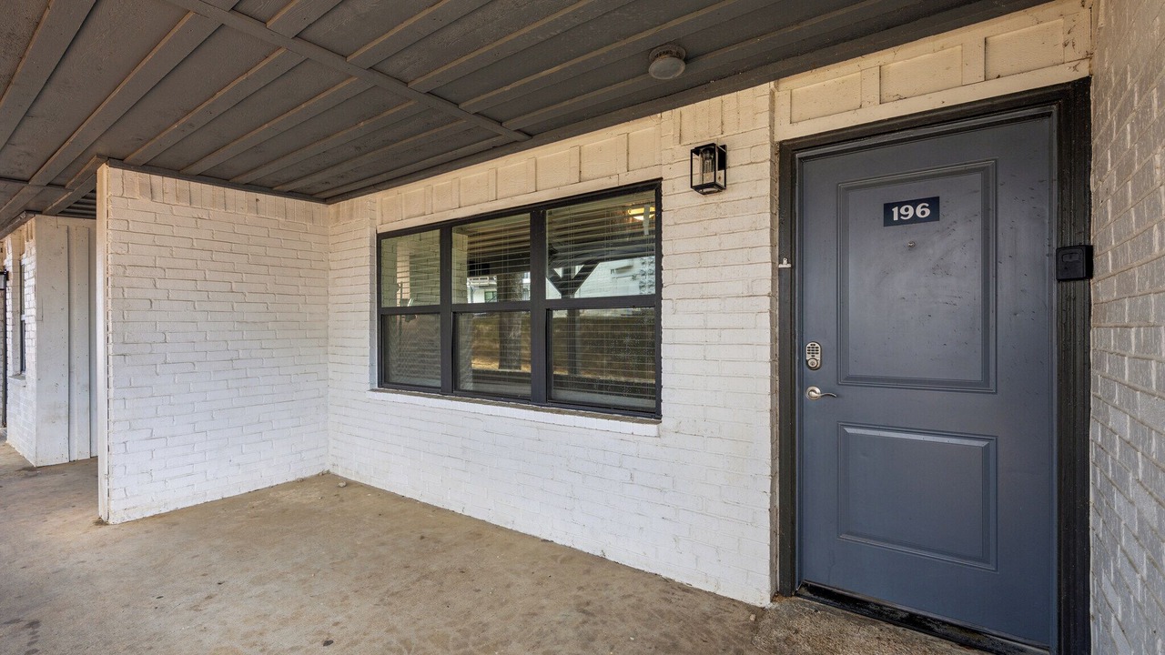 Photo of Outdoor in Vickery Meadow
