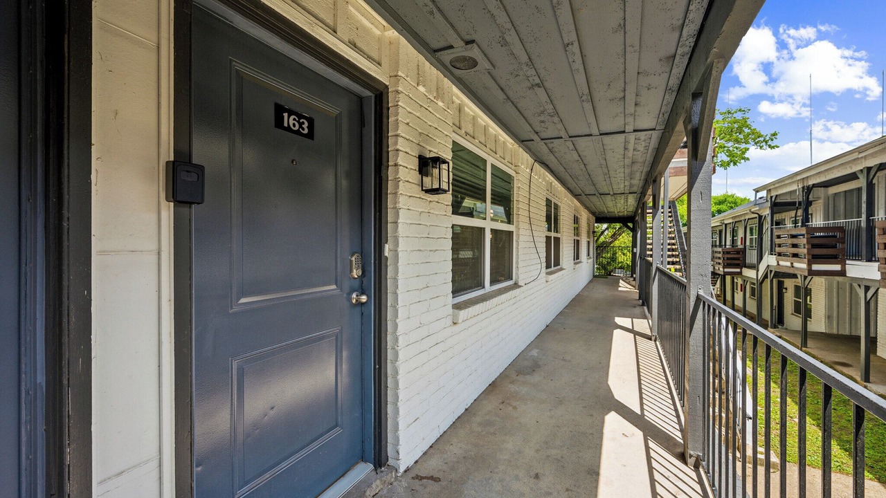 Photo of Outdoor in Vickery Meadow