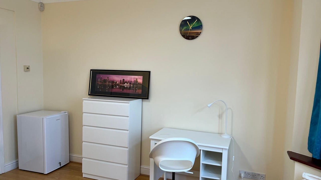 Photo of Others in Mayfield