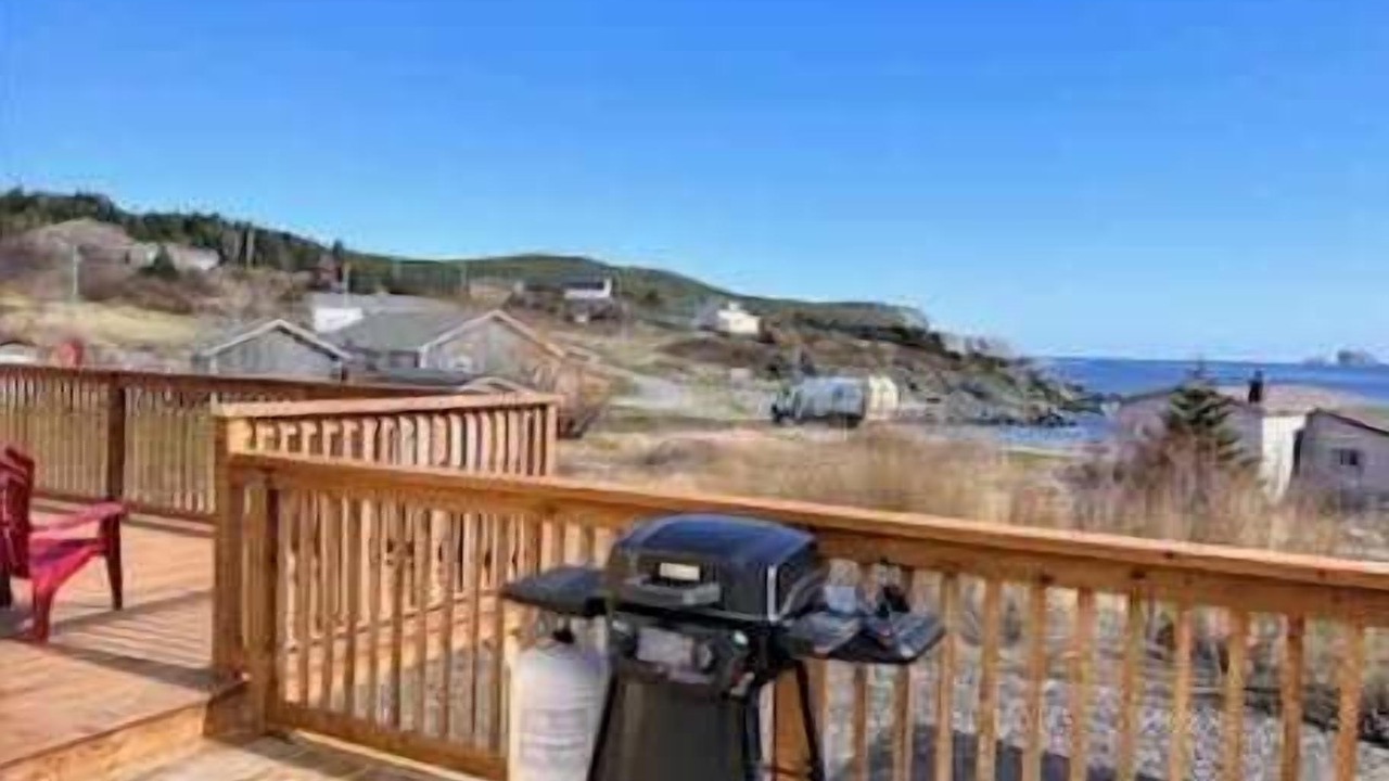 Photo of Outdoor in Twillingate