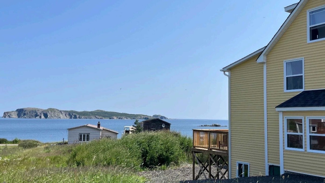 Photo of Others in Twillingate