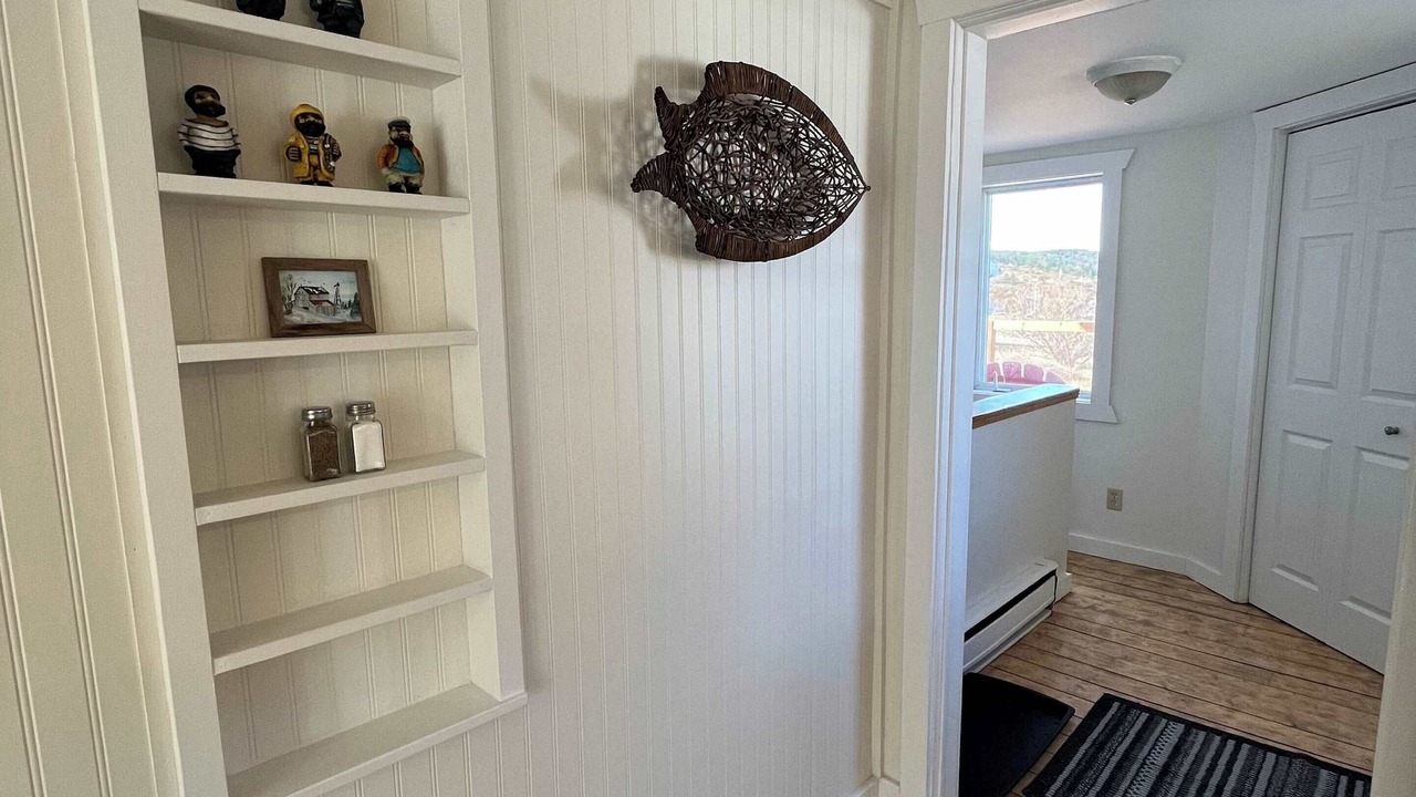Photo of Others in Twillingate