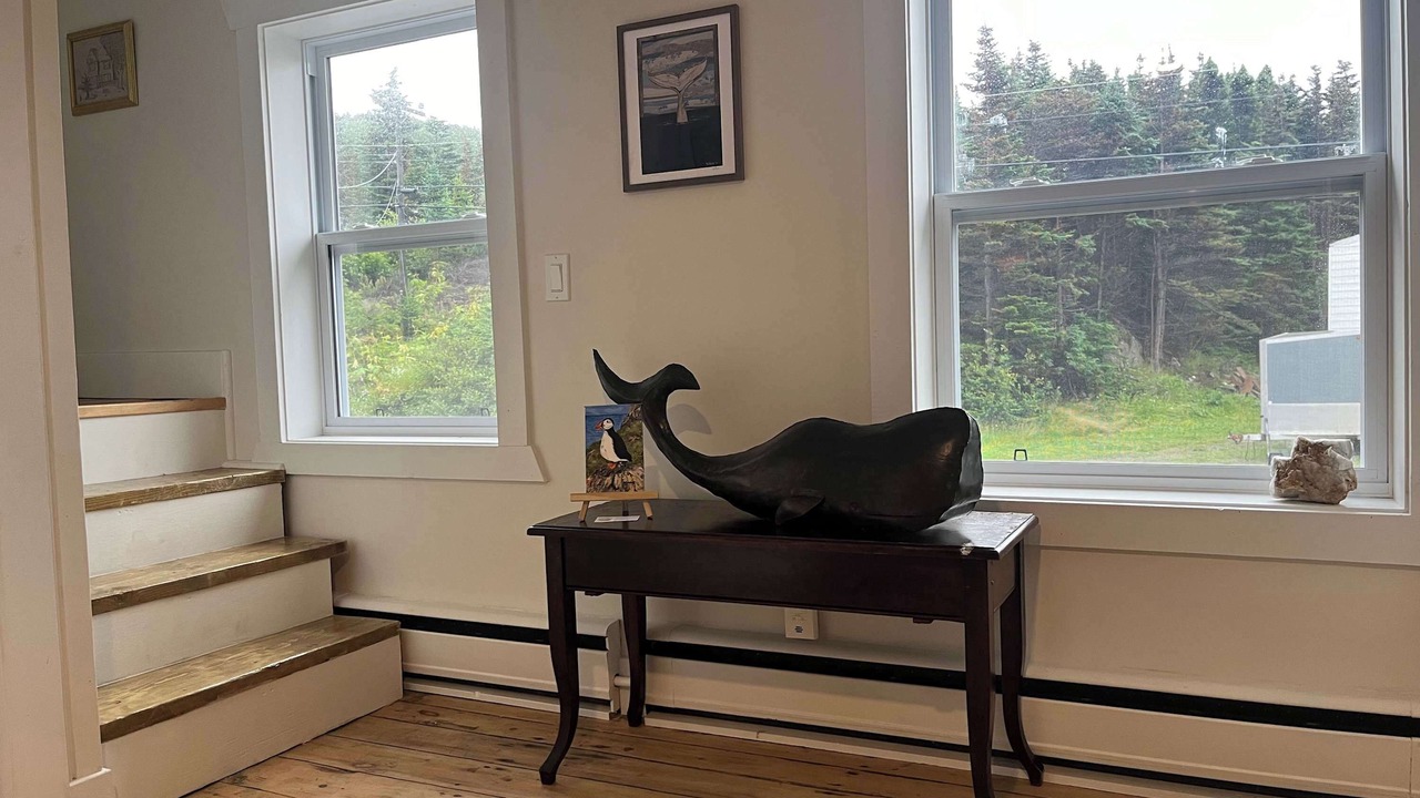 Photo of Others in Twillingate