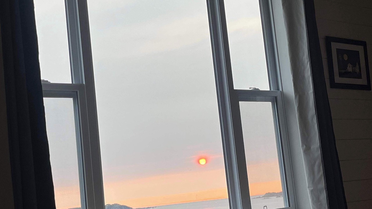 Photo of Others in Twillingate
