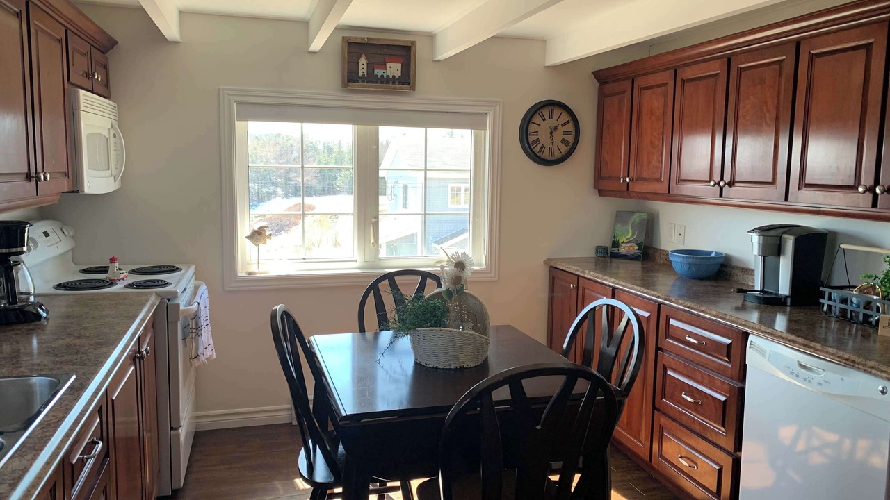Photo of Others in Twillingate