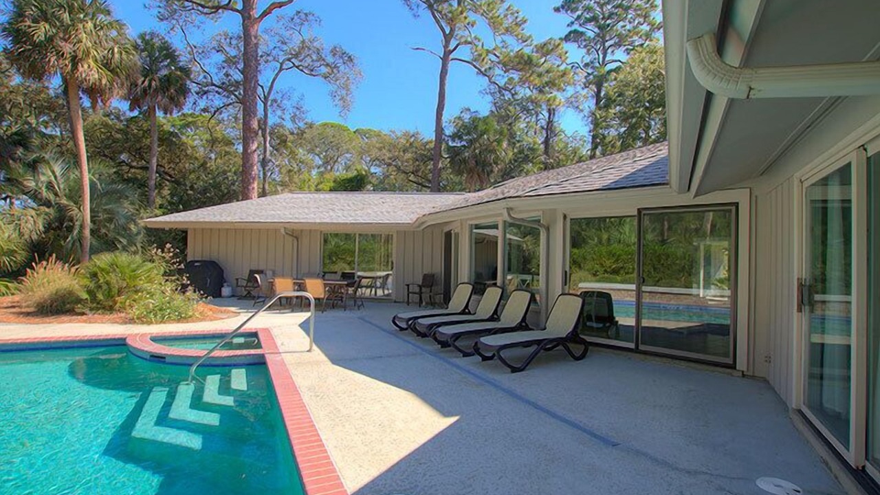 Photo of Outdoor in Beach Lagoon