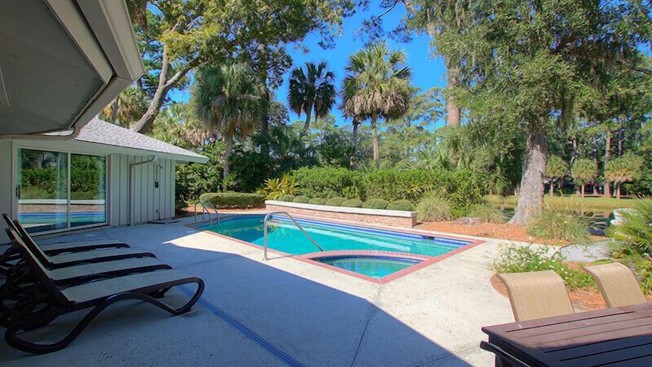 Photo of Outdoor in Beach Lagoon