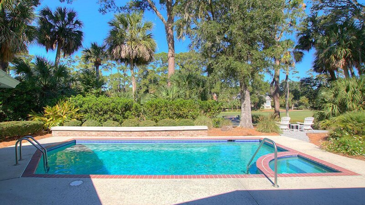 Photo of Outdoor in Beach Lagoon