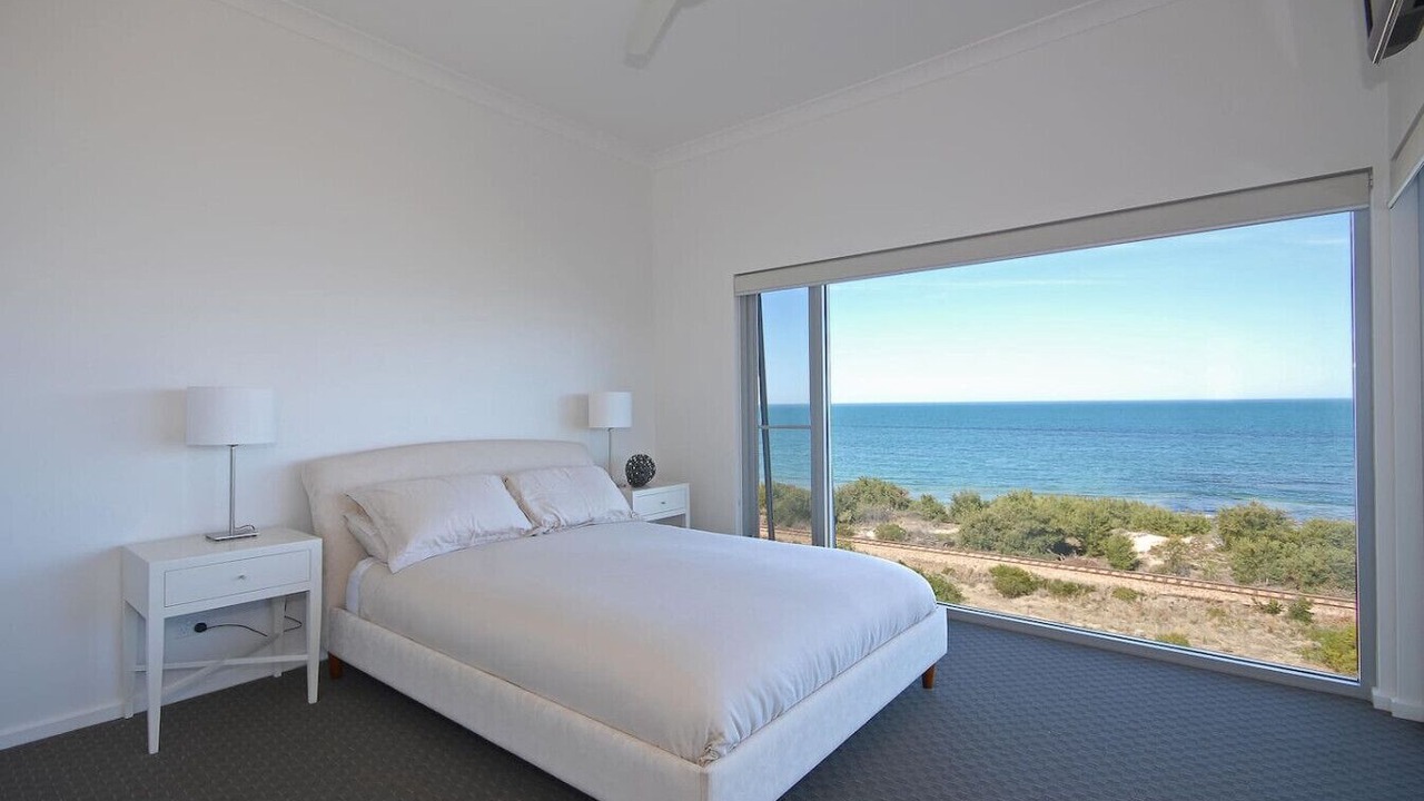 Photo of Bedroom in McCracken