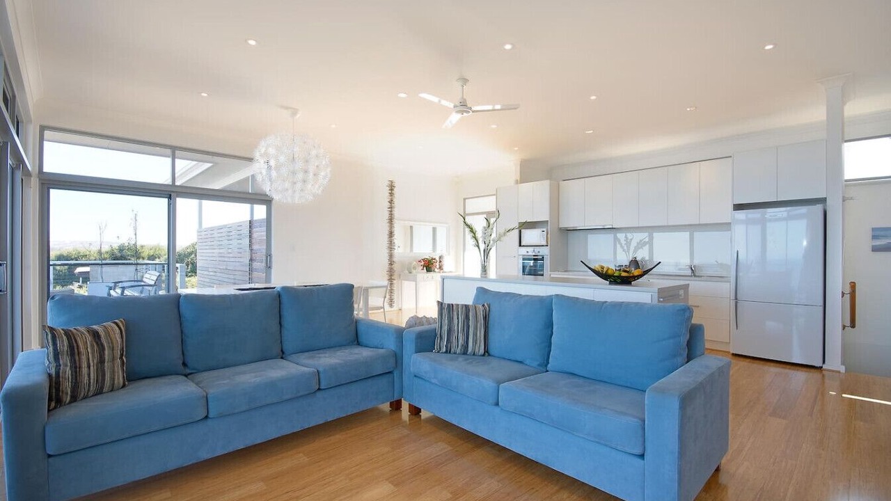 Photo of Others in McCracken