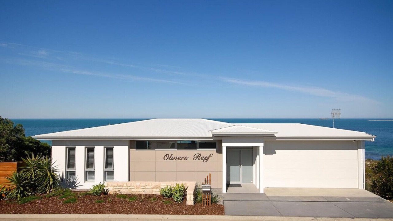 Photo of Outdoor in McCracken