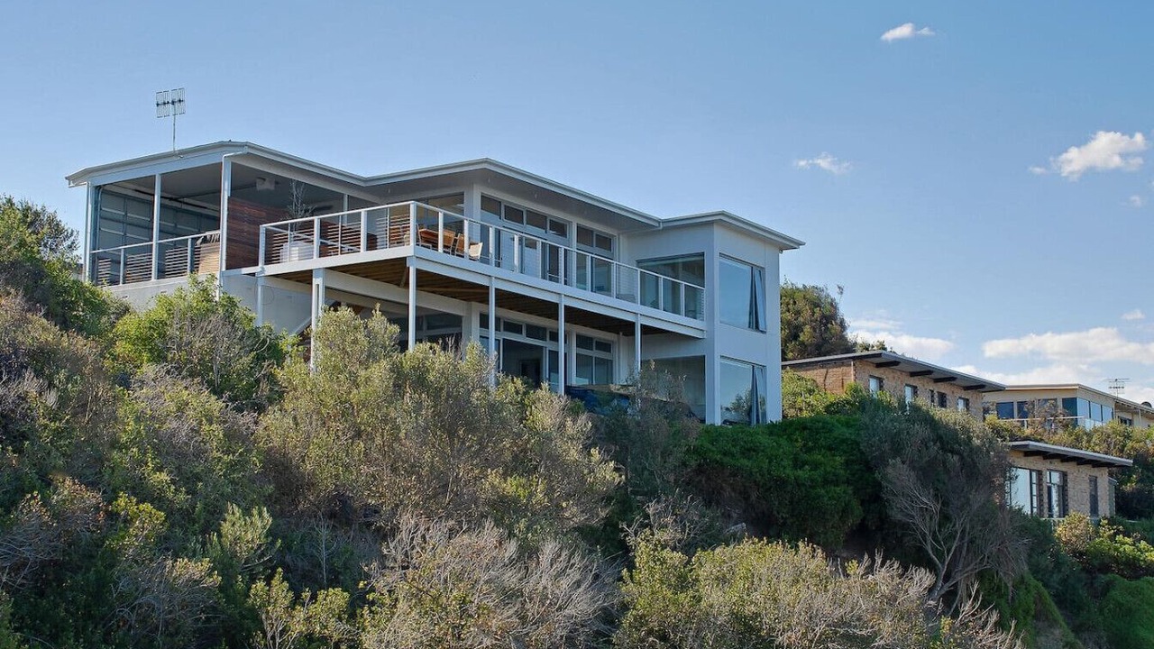 Photo of Outdoor in McCracken