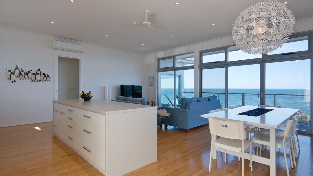 Photo of Others in McCracken