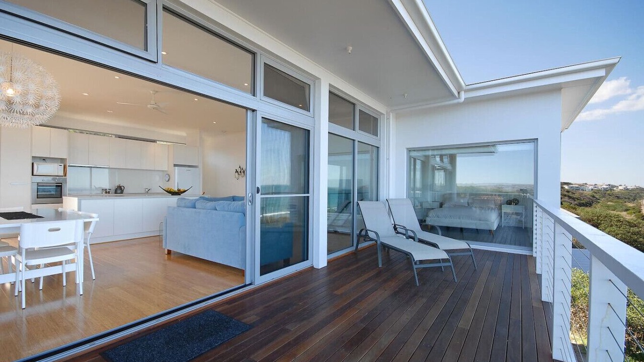 Photo of Outdoor in McCracken