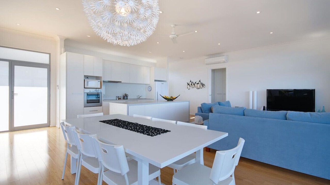 Photo of Others in McCracken