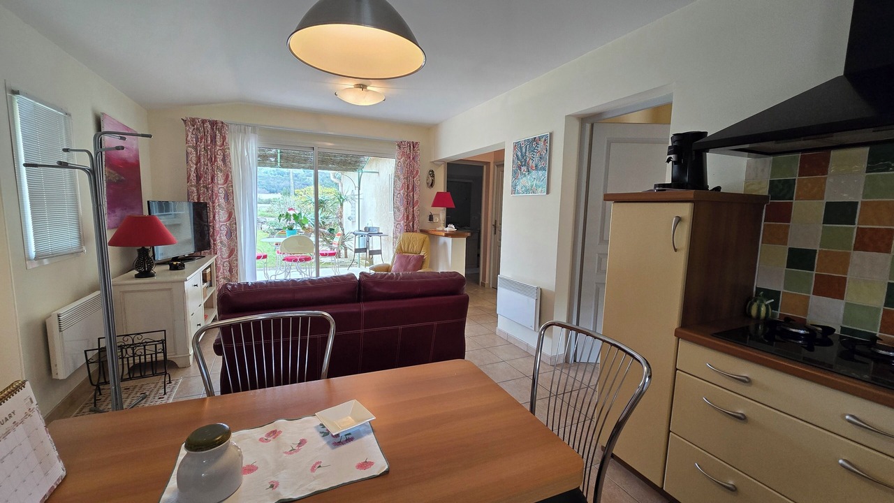 Photo of Others in Montsegur-sur-Lauzon