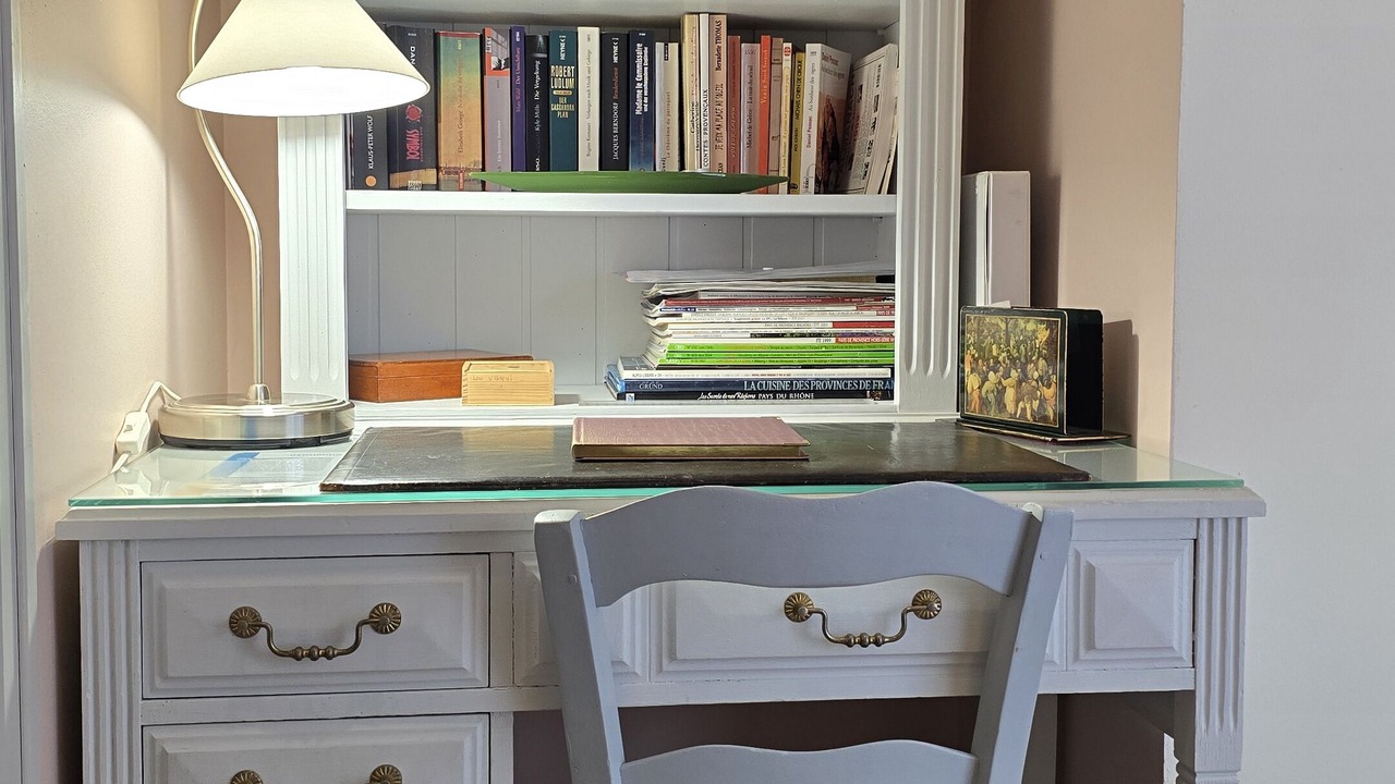 Photo of Others in Montsegur-sur-Lauzon