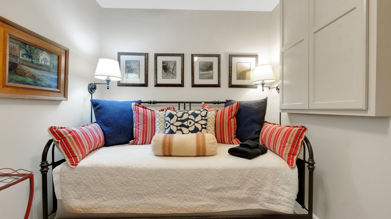 Photo of Others in McCaysville