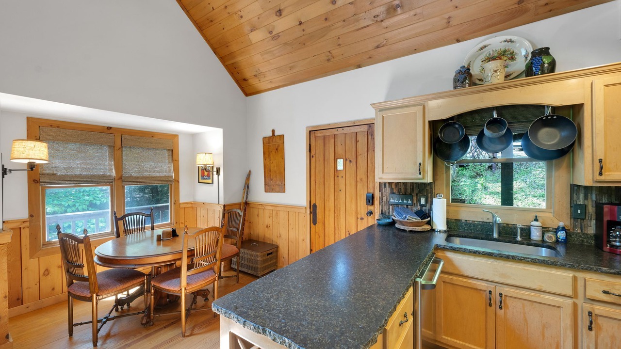 Photo of Others in McCaysville