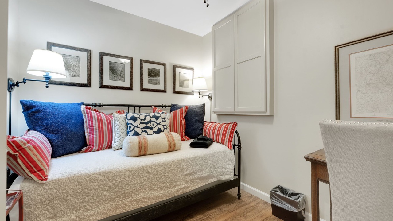 Photo of Others in McCaysville