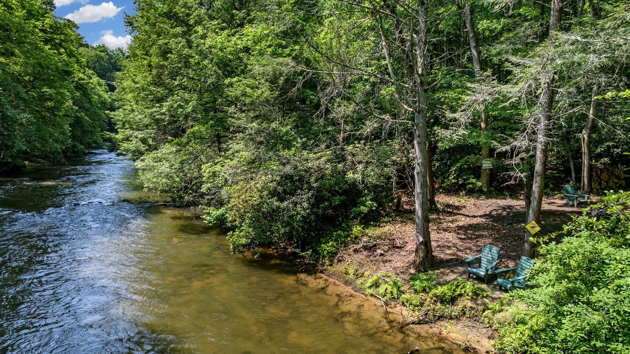 Photo of Others in McCaysville