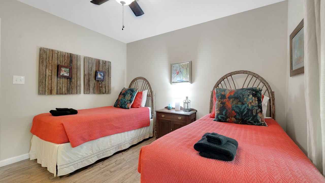 Photo of Others in McCaysville