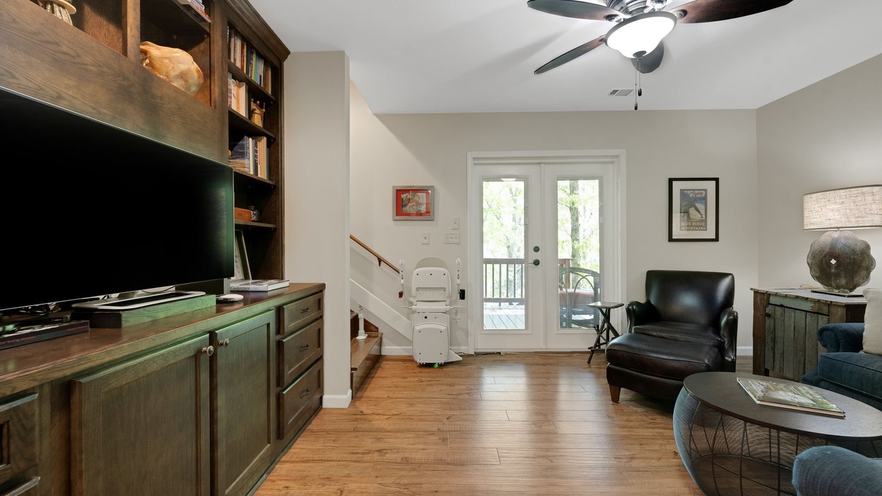 Photo of Others in McCaysville