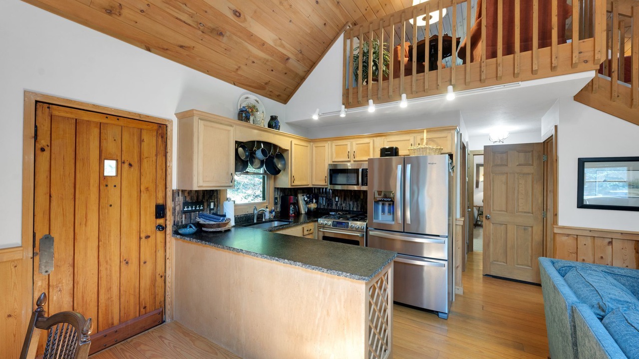 Photo of Others in McCaysville