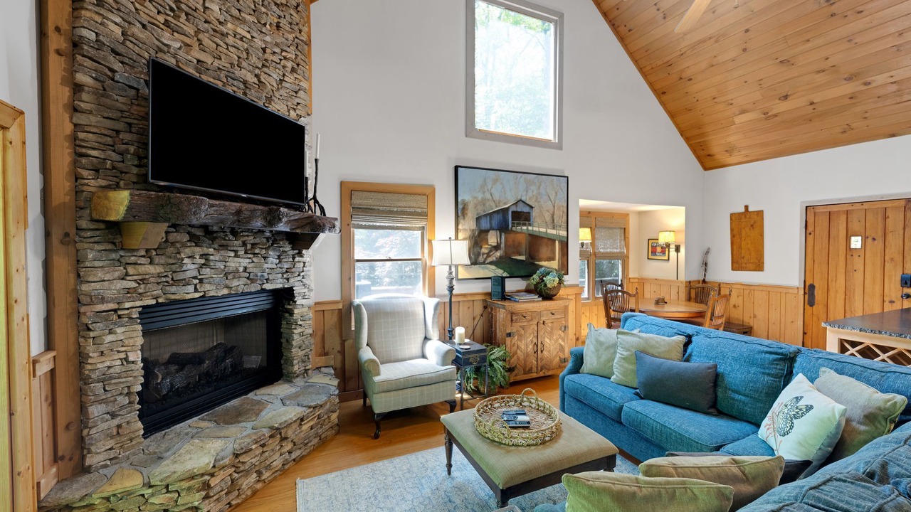 Photo of Others in McCaysville