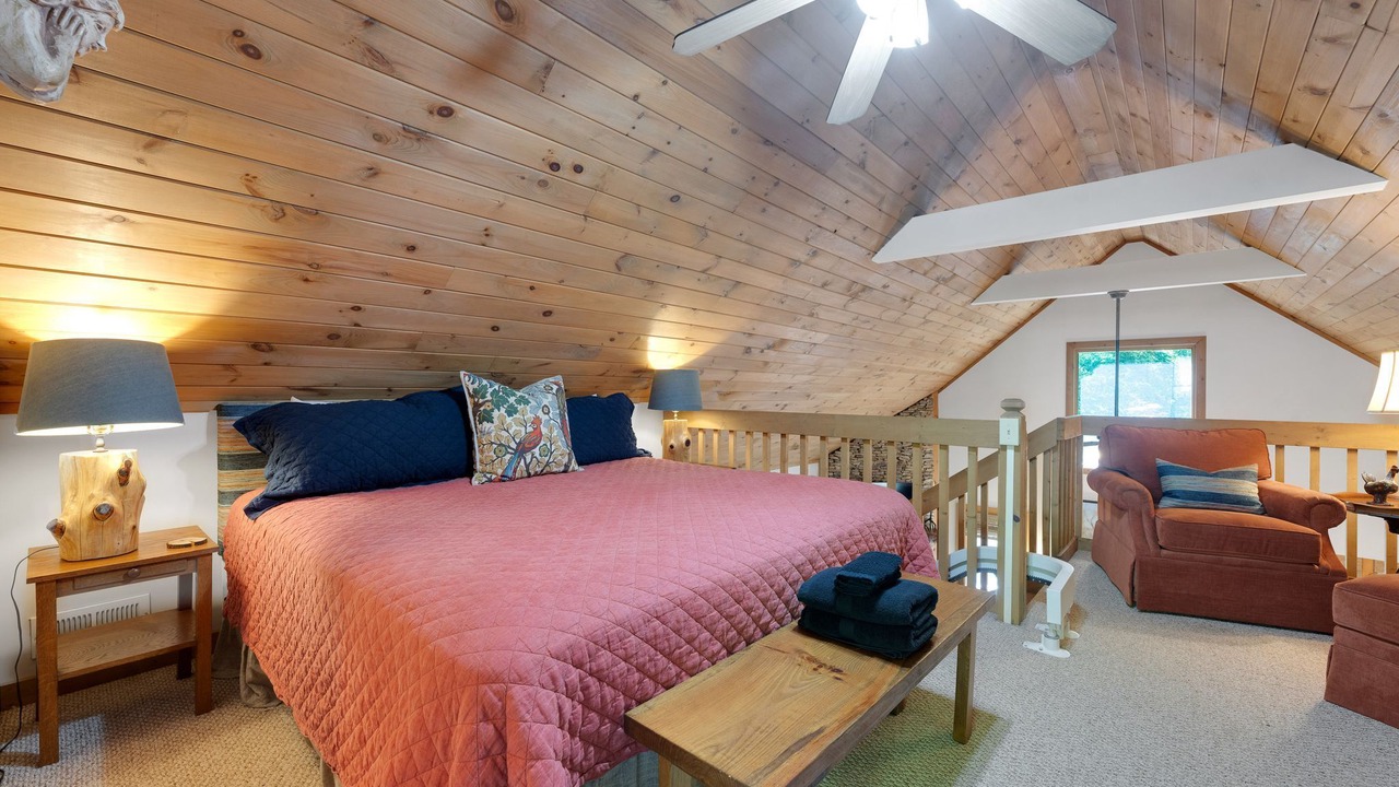 Photo of Others in McCaysville