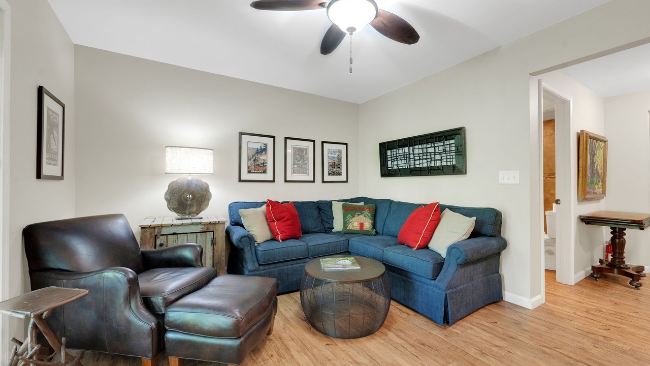 Photo of Others in McCaysville