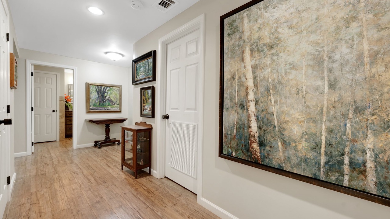 Photo of Others in McCaysville